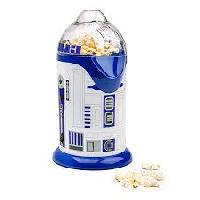 Popcorn Maker