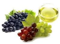 Grape Seed Oil