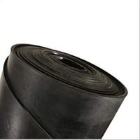 Isoprene Rubber