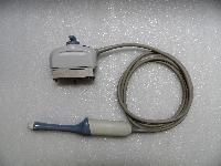 Chison Medical Cable