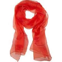 Georgette Scarves