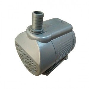 Submersible Pump Jambo