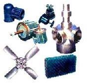 Cooling Tower Parts