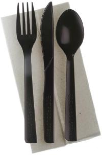 cutlery kits