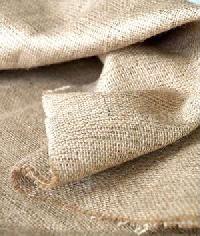 jute hessian