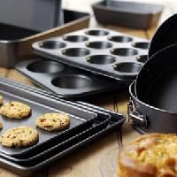 Bakeware