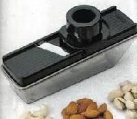 dry fruit slicers