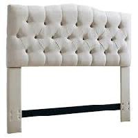 headboard