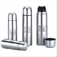 Stainless Steel Vacuum Flask