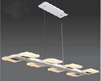 LED Hanging Light