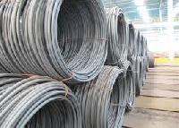 Carbon & Alloy Steel Wires