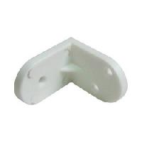 plastic bracket