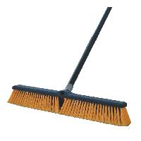 floor brushes