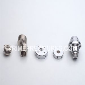 Hydraulic & Pneumatic Parts