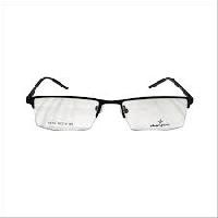 optical goods-optical glasses