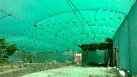 Shade Net