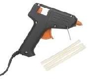 glue guns