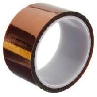 Kapton Tapes