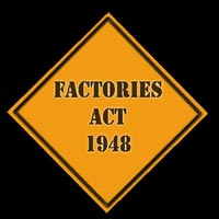 Factory Act Services