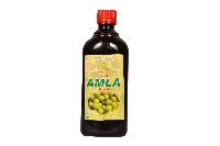 Pure Amla Juice