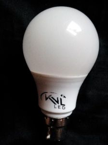 LED Bulbs