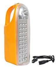 Led Emergency Lights