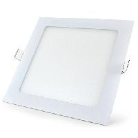 LED Panel Lights