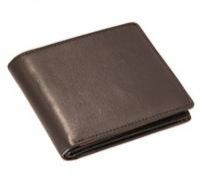 Mens Wallets