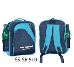 School Bags