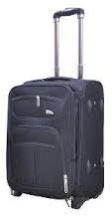 Travel Trolley Bag