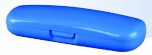 Nosara Polypropylene Eyeglass Case