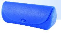 Palm Cove Polypropylene Eyeglass Case