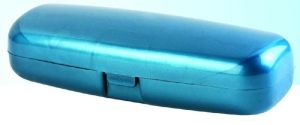 Tellin Polypropylene Eyeglass Case