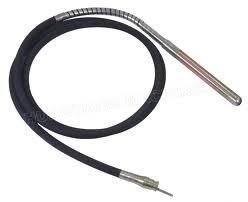 Vibrator Hose