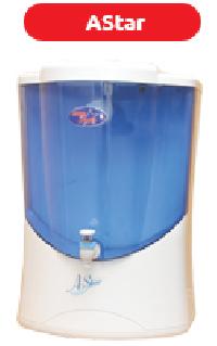 A Star RO Water Purifier