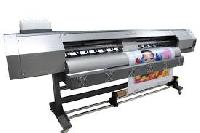 digital printing plotters