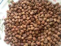 Black Chickpeas