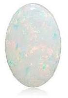 opal stone