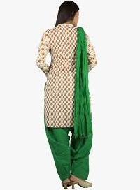 patiyala kurta