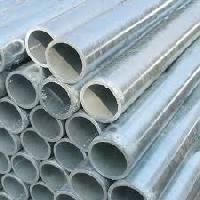 Scaffolding Tubes