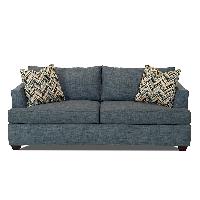 furniture sofa