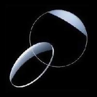 ophthalmic lenses