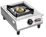 single burner gas stoves