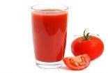 Tomato Extract