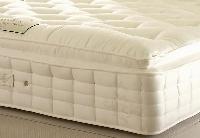 Latex Mattress