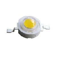 1W High Power LED