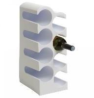 Bottle Rack