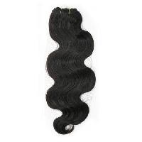 Body Wave Hair Extension