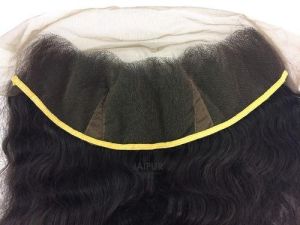 French Lace Front Hair Wig