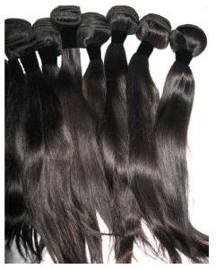 Straight Remy Hair Extension